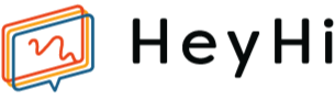 HeyHi